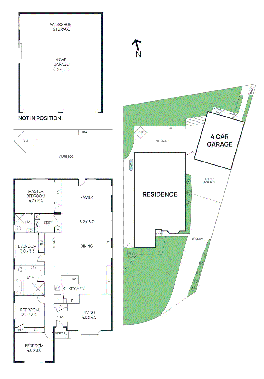 https://images.listonce.com.au/listings/25-illawara-crescent-bayswater-north-vic-3153/602/01894602_floorplan_01.gif?e5-PkON-9EU