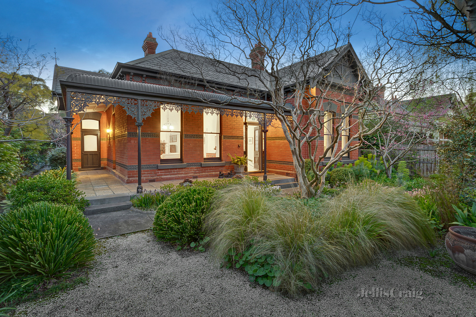 25 Inverness Avenue, Armadale
- Print Image 1