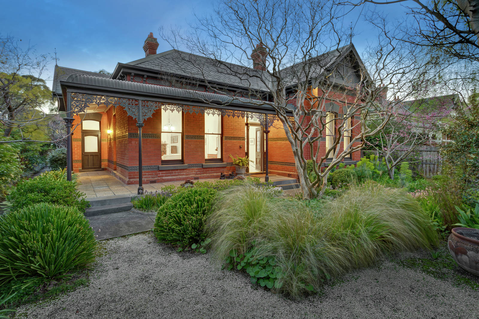 25 Inverness Avenue, Armadale
- Print Image 1
