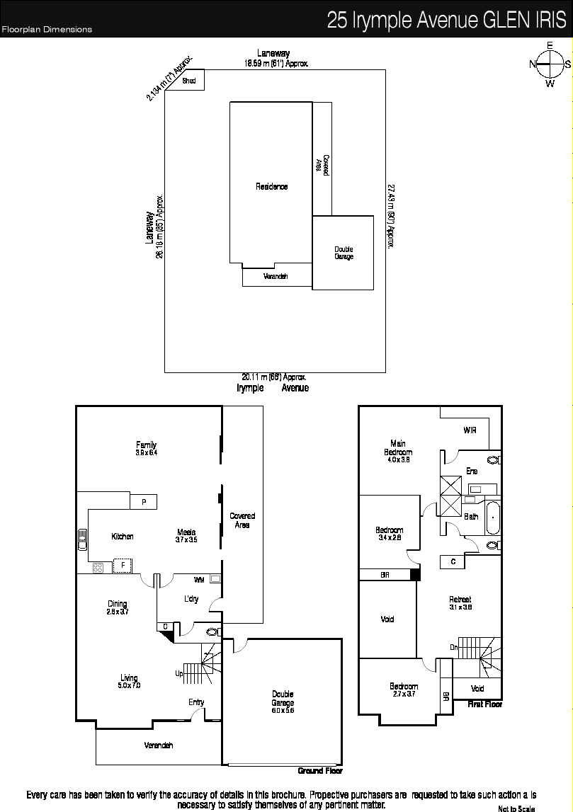 https://images.listonce.com.au/listings/25-irymple-avenue-glen-iris-vic-3146/909/01731909_floorplan_01.gif?gEa_pN643Ec