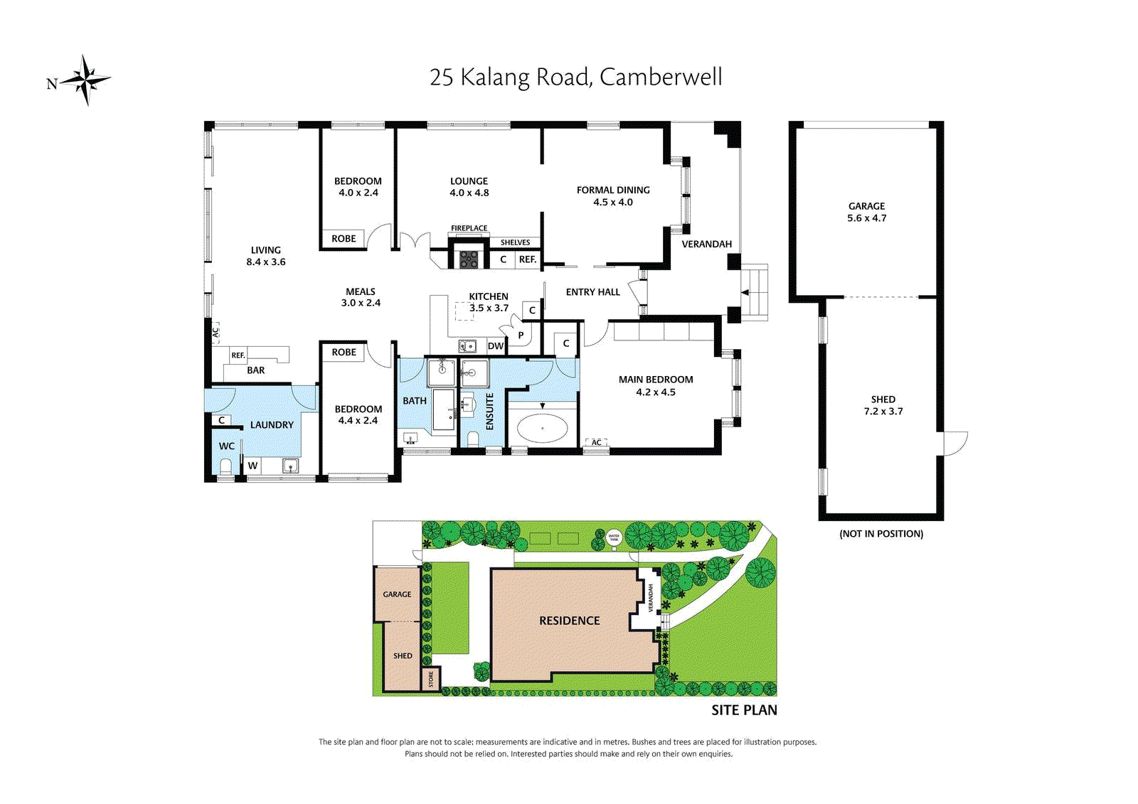 https://images.listonce.com.au/listings/25-kalang-road-camberwell-vic-3124/249/01561249_floorplan_01.gif?VPZoowl-EgI