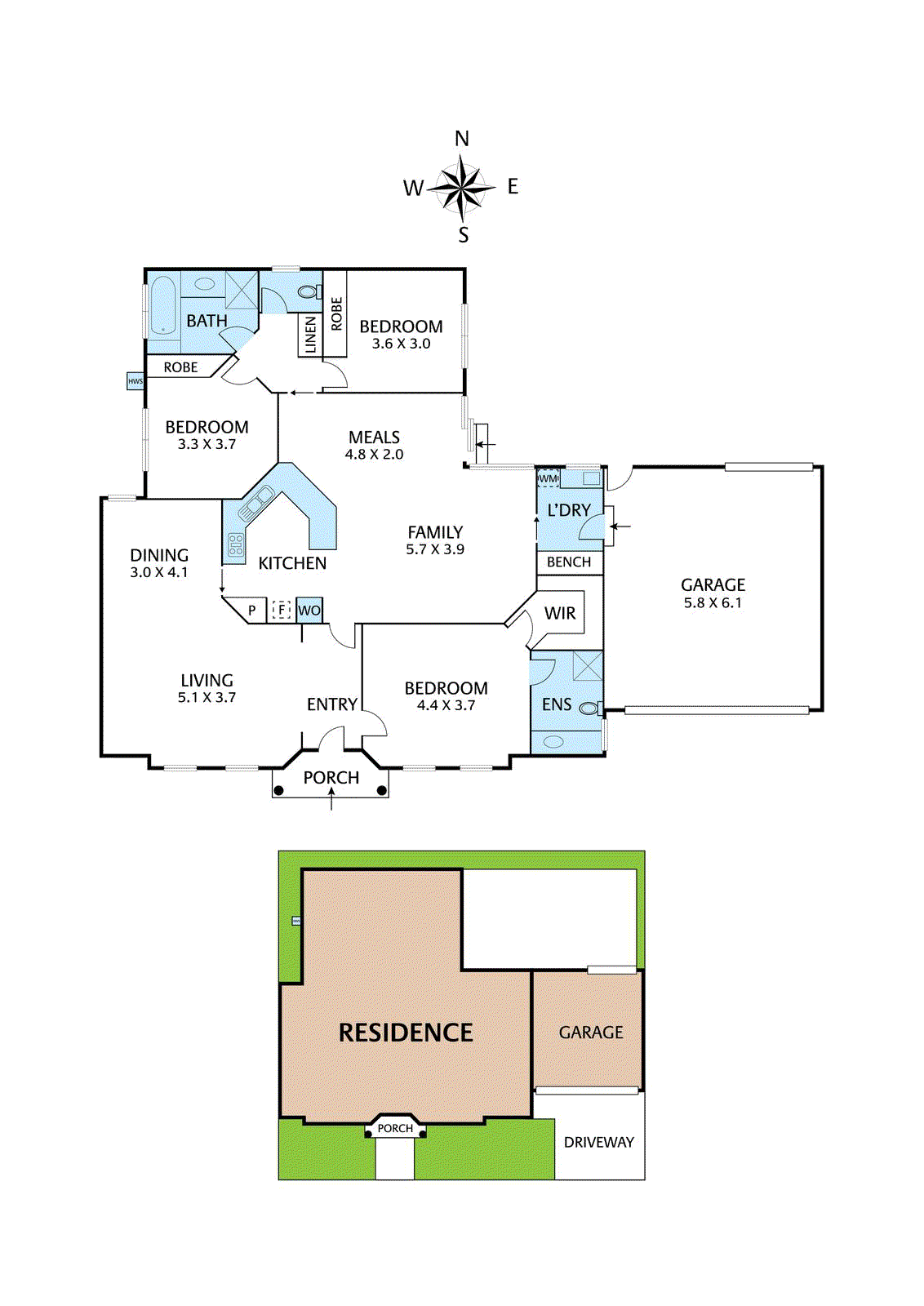 https://images.listonce.com.au/listings/25-kent-road-surrey-hills-vic-3127/276/00970276_floorplan_01.gif?HITXgS_s8IM