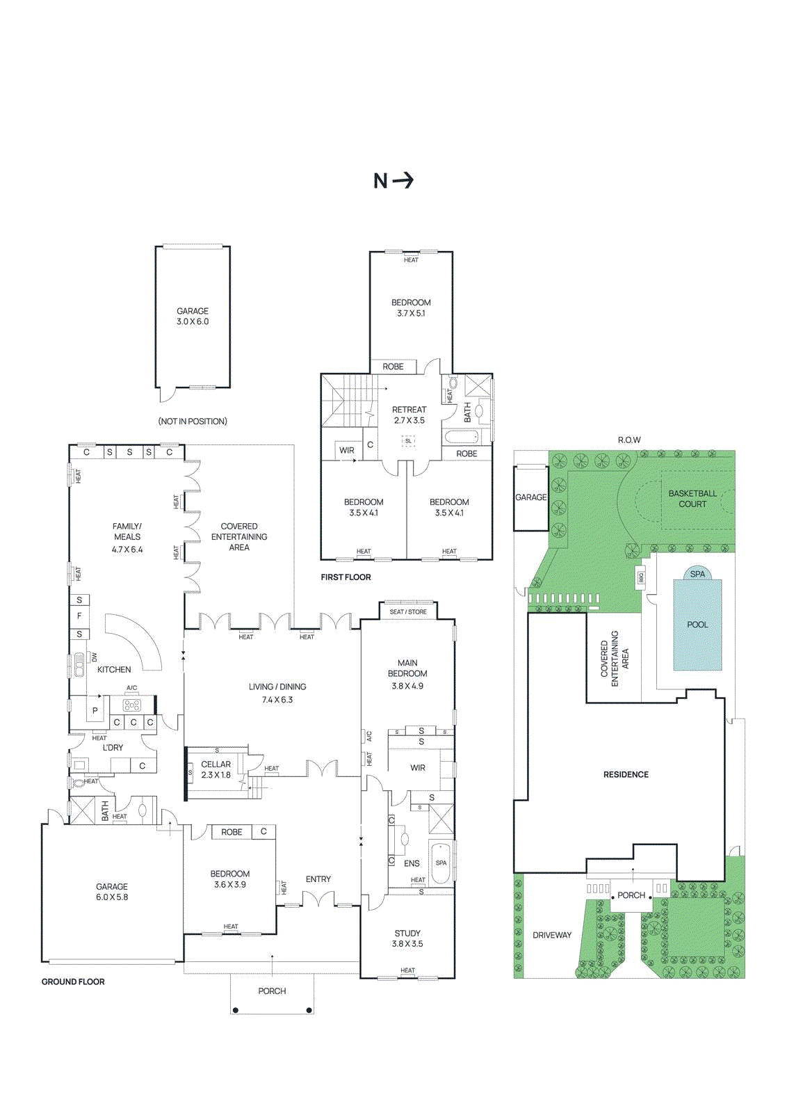 https://images.listonce.com.au/listings/25-kent-street-kew-vic-3101/354/01827354_floorplan_01.gif?PrhdWzBZy5c
