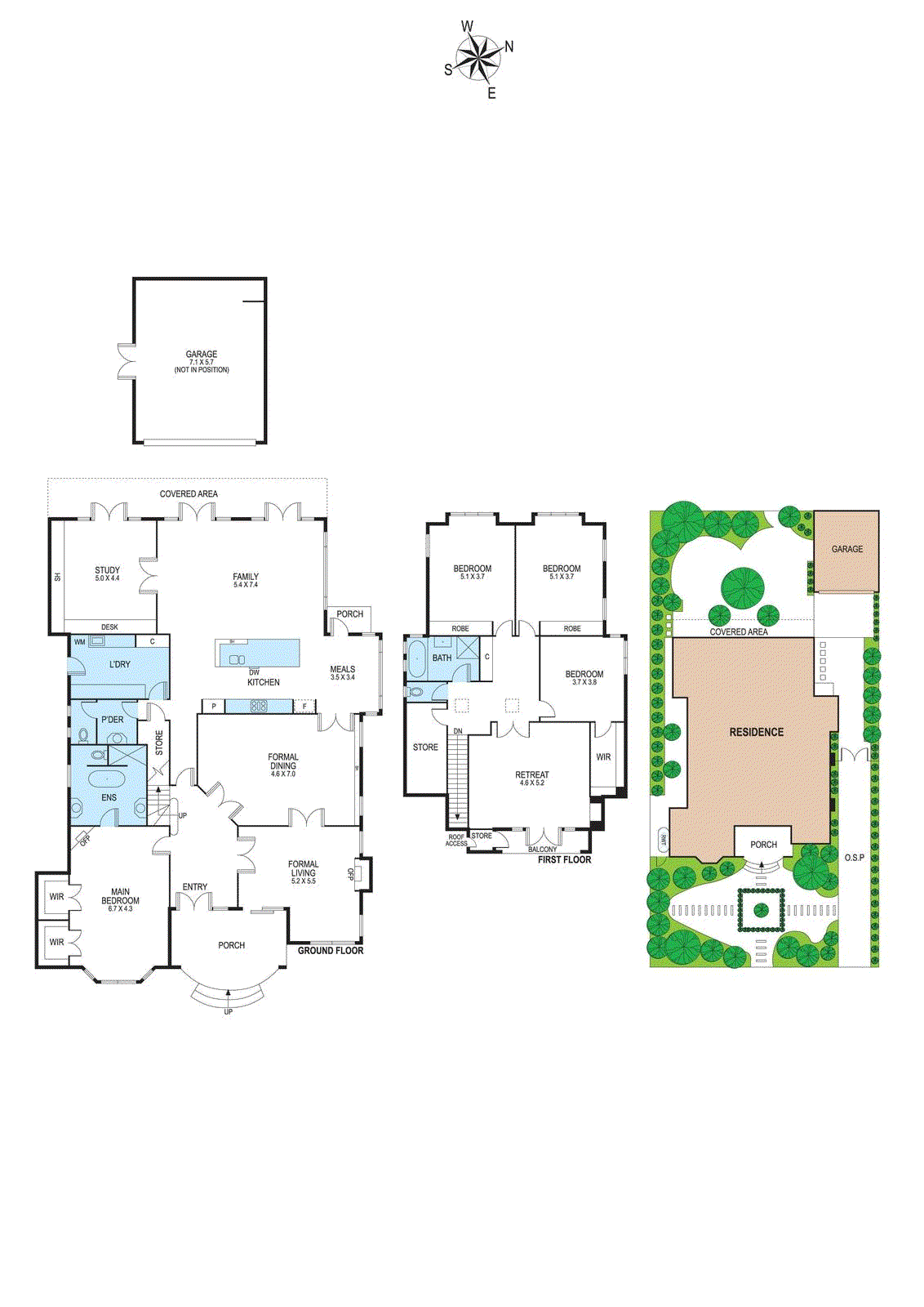 https://images.listonce.com.au/listings/25-kingston-street-malvern-east-vic-3145/089/01296089_floorplan_01.gif?B1ncWgs3CpA