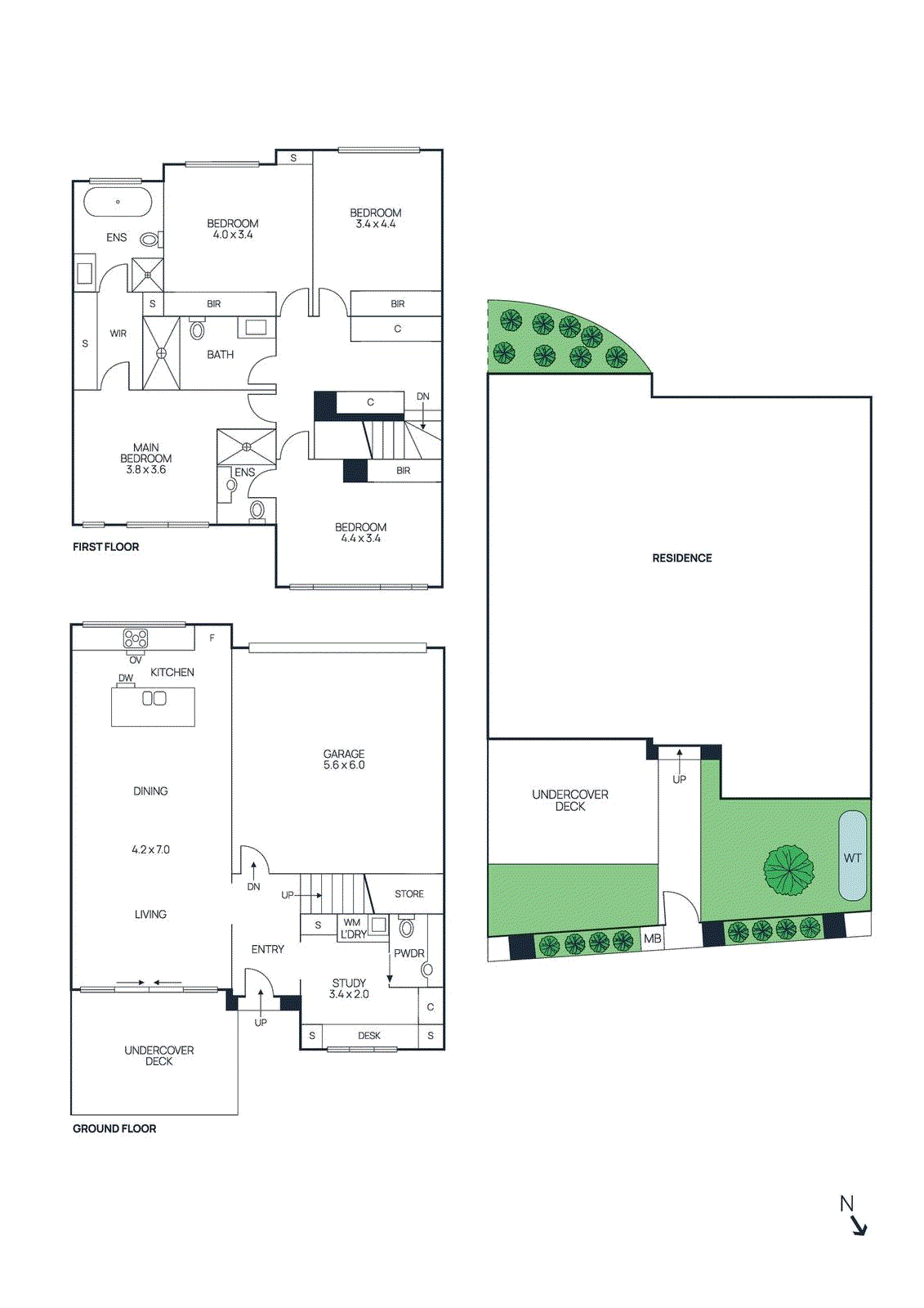https://images.listonce.com.au/listings/25-kororoit-creek-road-williamstown-vic-3016/603/01889603_floorplan_01.gif?a56elQ-2_Go