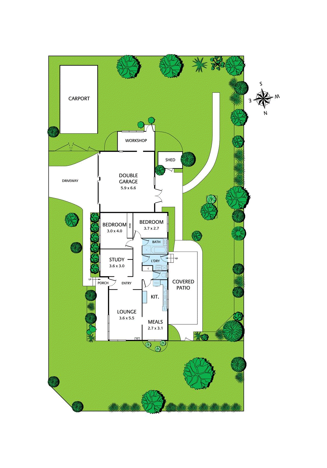 https://images.listonce.com.au/listings/25-landstrom-quadrant-kilsyth-vic-3137/011/01636011_floorplan_01.gif?PjZWij9bgVg