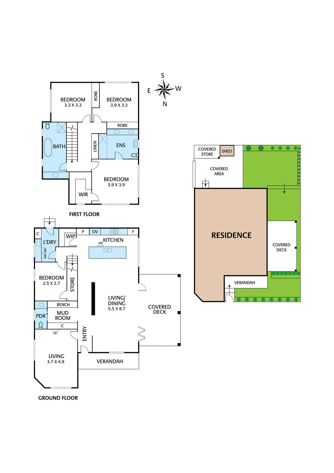 https://images.listonce.com.au/listings/25-langridge-street-fairfield-vic-3078/518/01642518_floorplan_01.gif?BX3e3ED5oTs