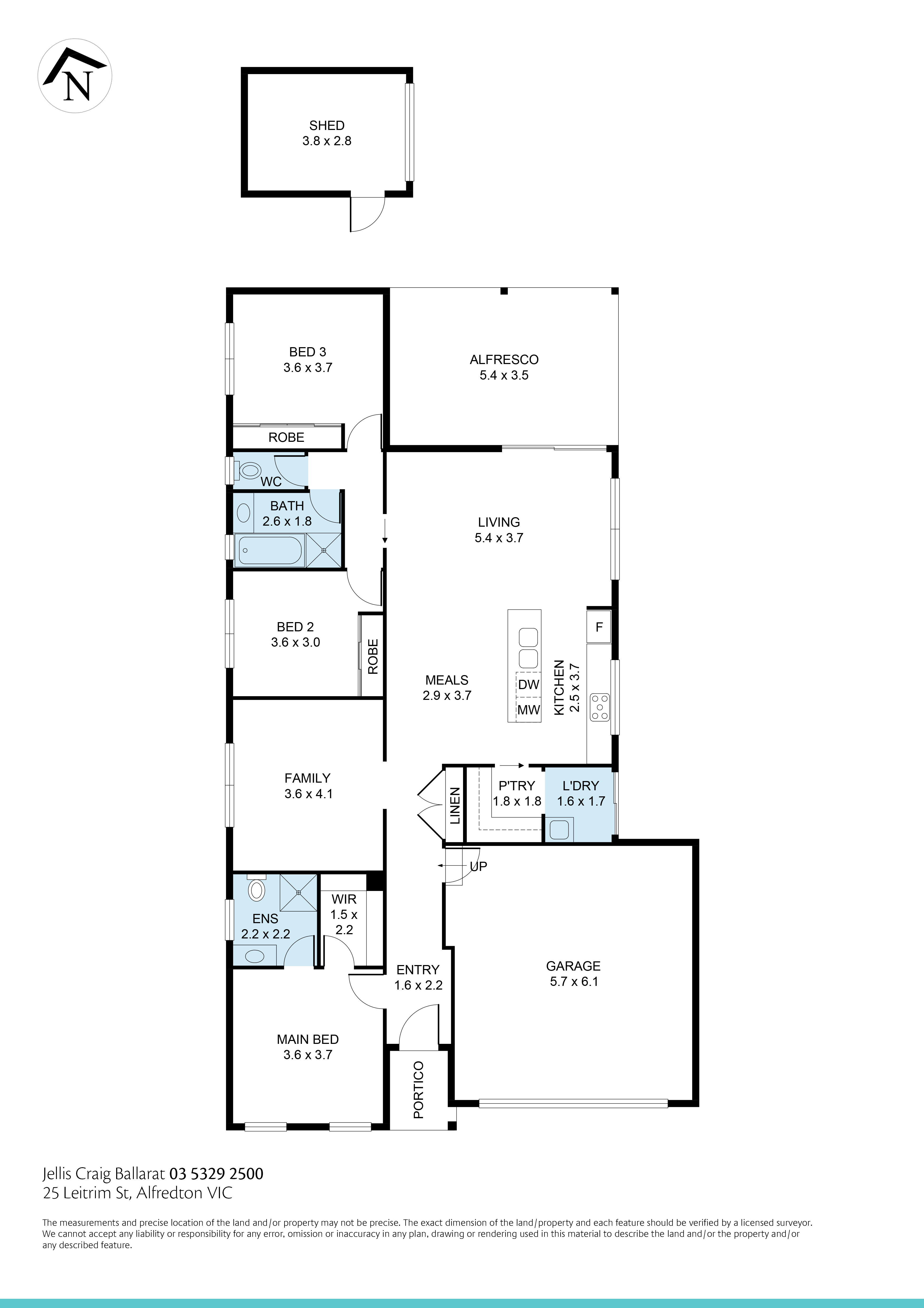 https://images.listonce.com.au/listings/25-leitrim-street-alfredton-vic-3350/947/01914947_floorplan_01.gif?6BwrdJBy5xc