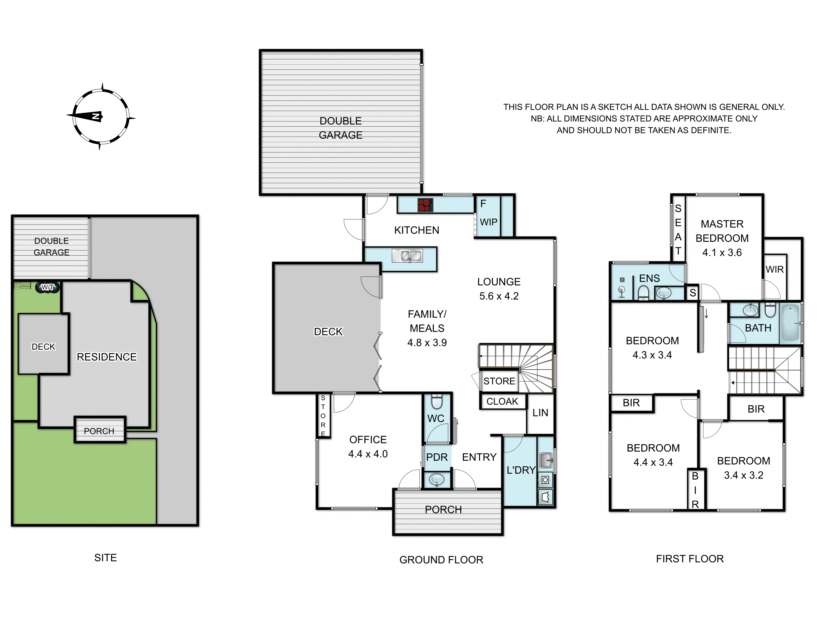 https://images.listonce.com.au/listings/25-linda-avenue-box-hill-north-vic-3129/284/01743284_floorplan_01.gif?7x00WpVesms