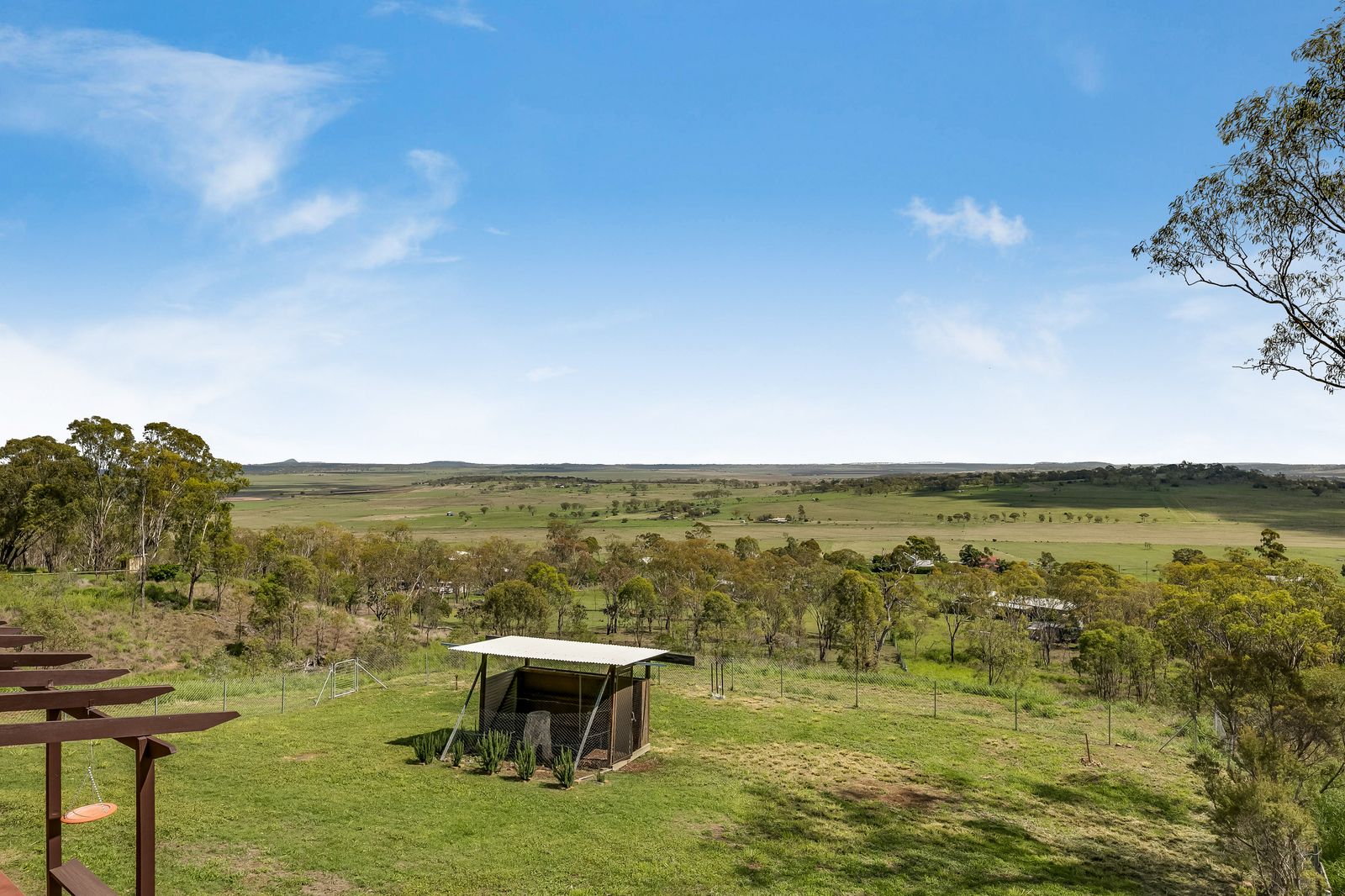 25 Linora Drive, Gowrie Mountain QLD 4350