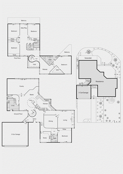 https://images.listonce.com.au/listings/25-littlewood-street-hampton-vic-3188/347/01794347_floorplan_01.gif?00vTW0PSKIk