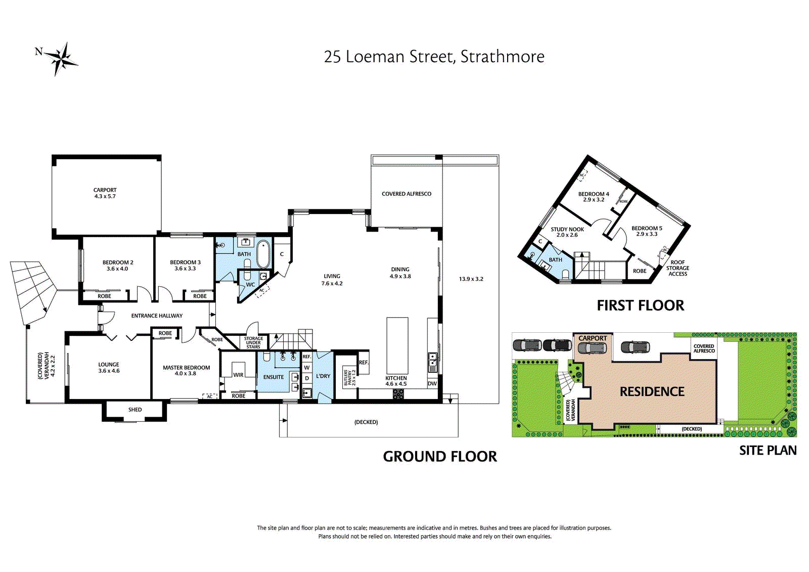 https://images.listonce.com.au/listings/25-loeman-street-strathmore-vic-3041/694/01722694_floorplan_01.gif?MqC6rgrOa28