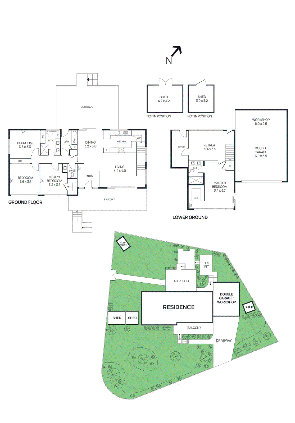 https://images.listonce.com.au/listings/25-long-view-road-croydon-south-vic-3136/881/01767881_floorplan_01.gif?7JSsTO3C6MU