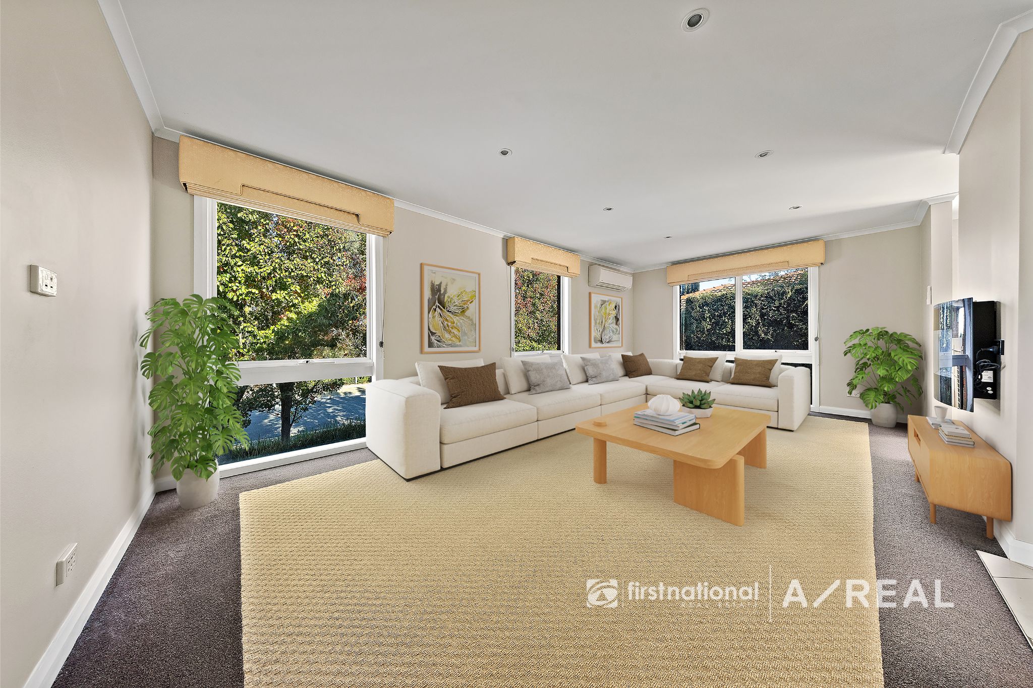 25 Longwood Drive, Epping VIC 3076 