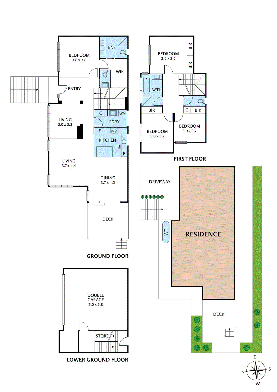 https://images.listonce.com.au/listings/25-lowe-court-doncaster-east-vic-3109/900/01422900_floorplan_01.gif?ahR6YdwVkw8