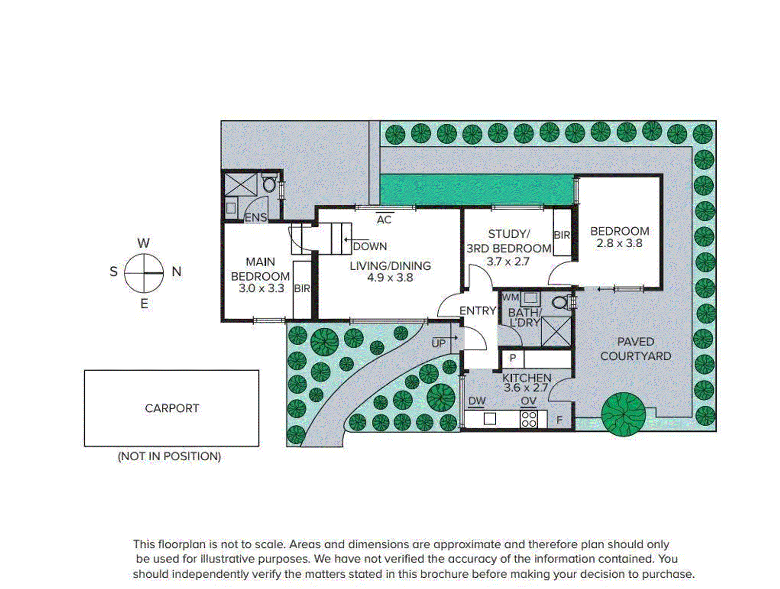 https://images.listonce.com.au/listings/25-lower-dandenong-road-mentone-vic-3194/891/01433891_floorplan_01.gif?7Dh_WiKwfYE