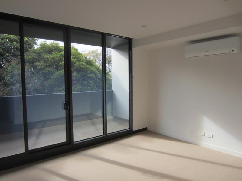 25 Lynch Street, Hawthorn VIC 3122 