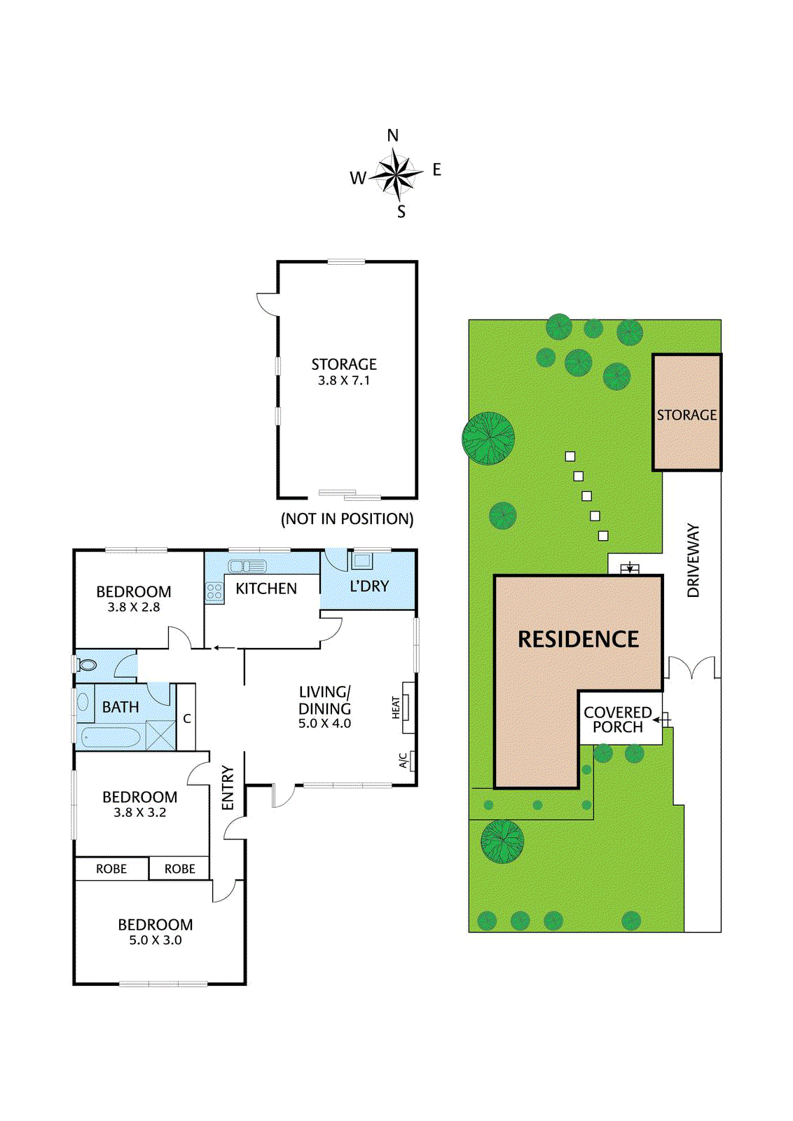 https://images.listonce.com.au/listings/25-lyndhurst-crescent-box-hill-north-vic-3129/493/00966493_floorplan_01.gif?vb0YBeK2bSc