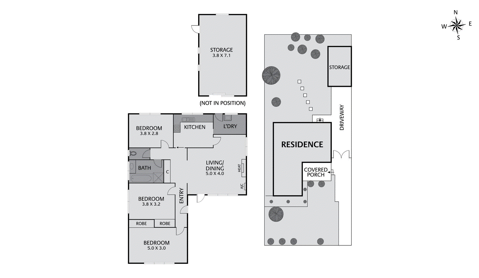 https://images.listonce.com.au/listings/25-lyndhurst-crescent-box-hill-north-vic-3129/493/00966493_floorplan_02.gif?jxEHGizh0wo