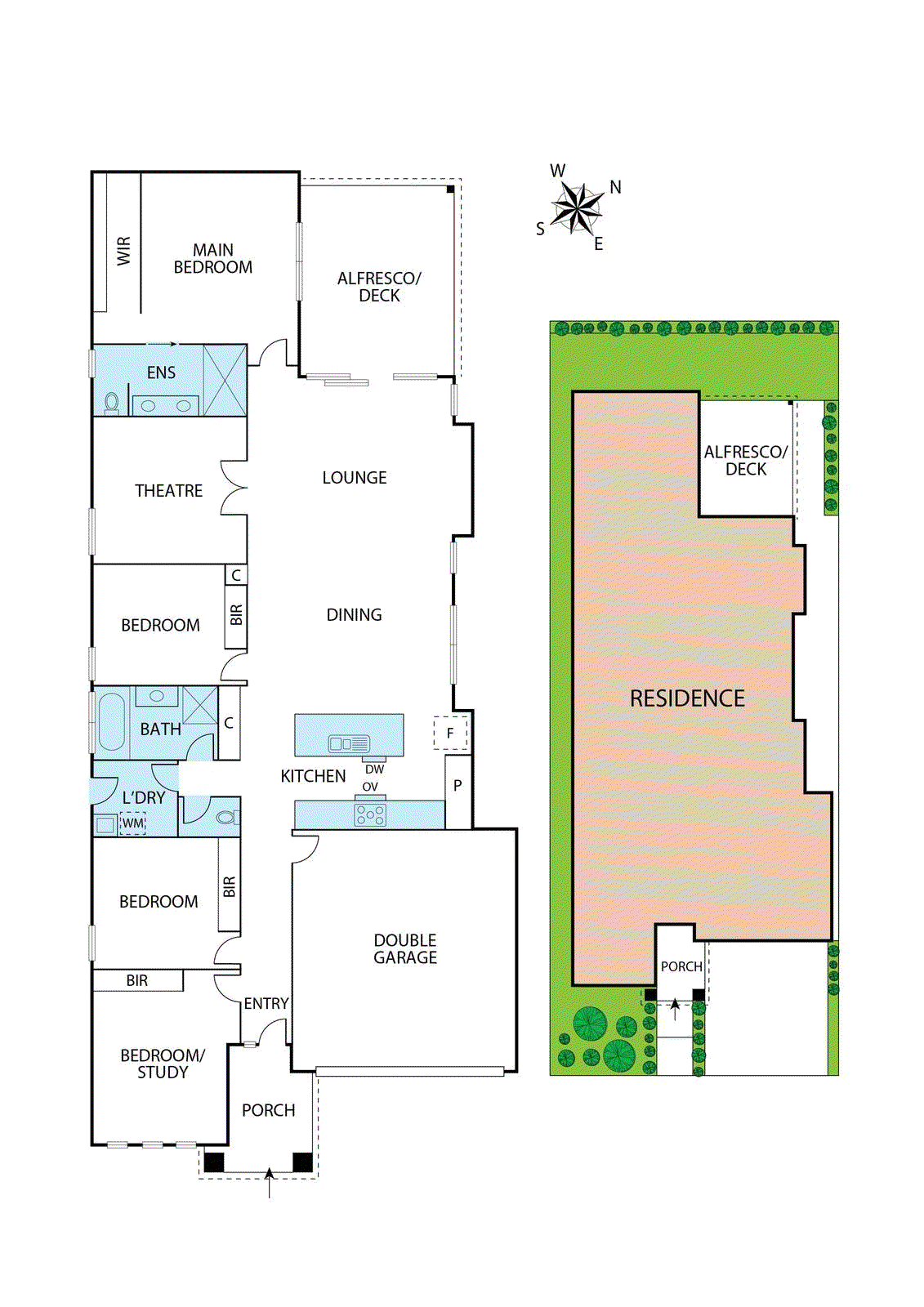 https://images.listonce.com.au/listings/25-mabel-street-doreen-vic-3754/485/01597485_floorplan_01.gif?yuwtDGXykI8