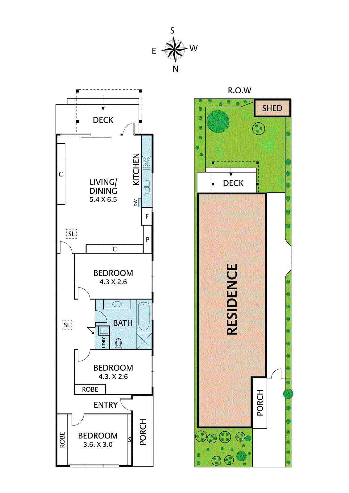 https://images.listonce.com.au/listings/25-macfarland-street-brunswick-vic-3056/737/01726737_floorplan_01.gif?HgxO9WdAZYA