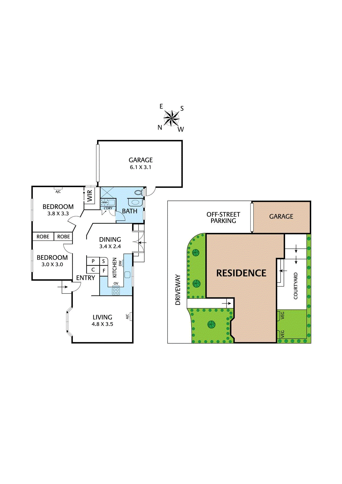 https://images.listonce.com.au/listings/25-mack-street-reservoir-vic-3073/190/01604190_floorplan_01.gif?IgXBQh0vXZs