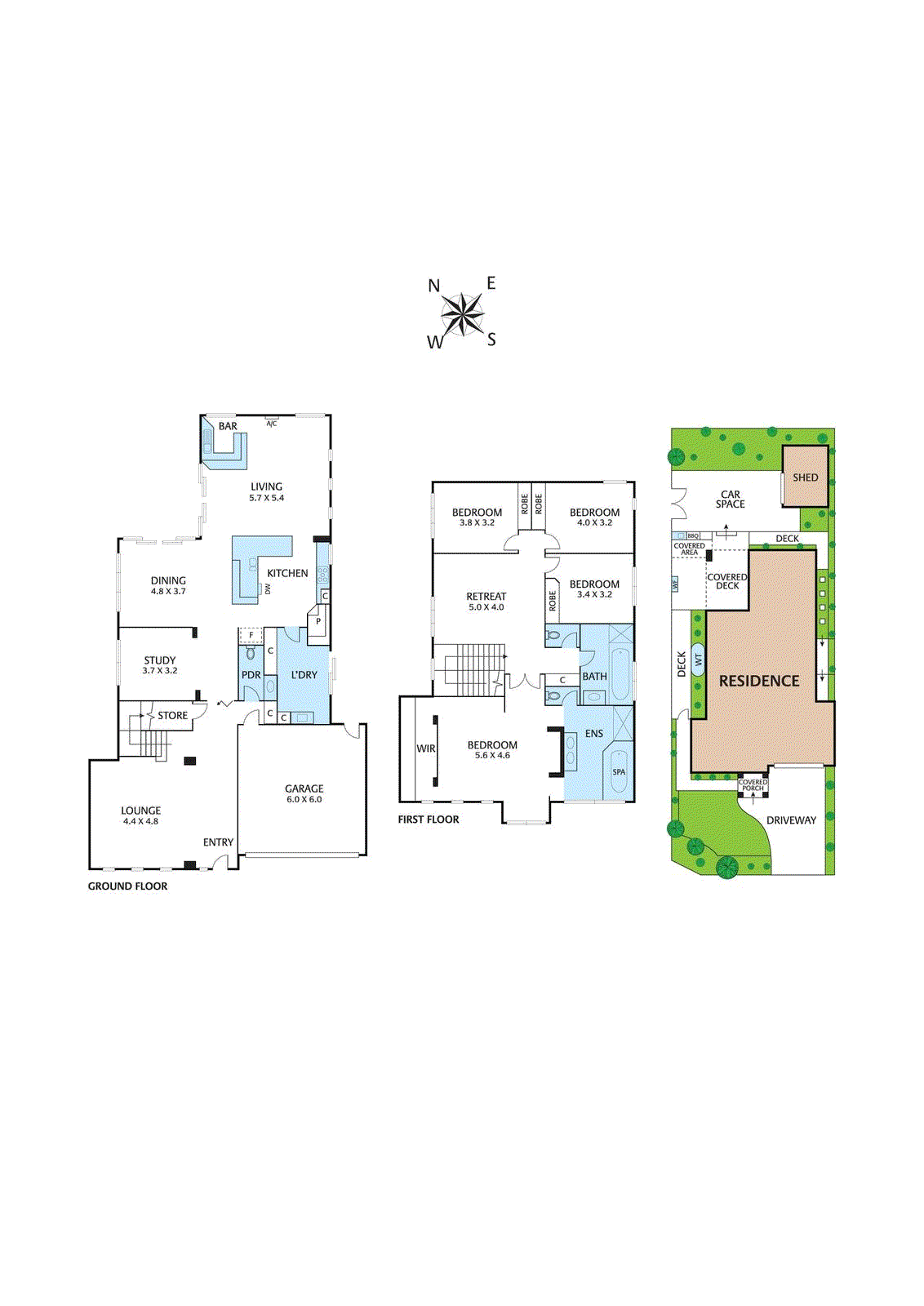 https://images.listonce.com.au/listings/25-magenta-rise-diamond-creek-vic-3089/778/01230778_floorplan_01.gif?zkhW-oxb1Hk