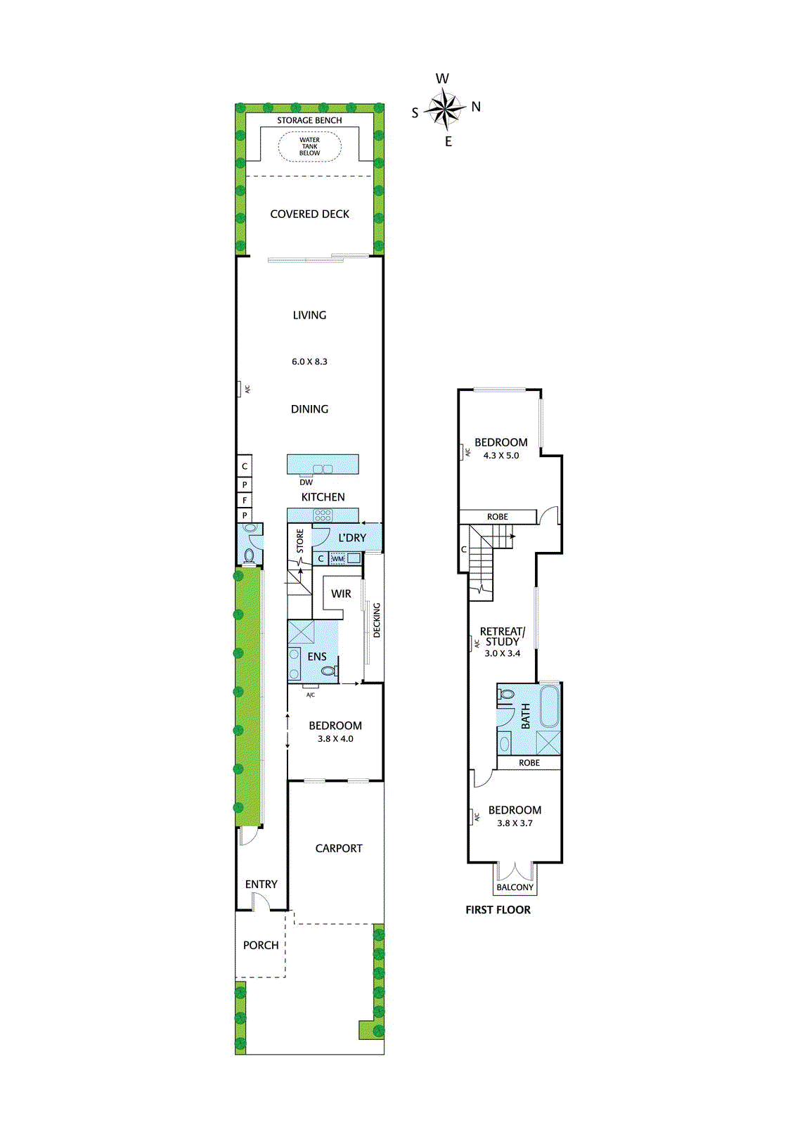 https://images.listonce.com.au/listings/25-main-street-northcote-vic-3070/459/01629459_floorplan_01.gif?EmeaYyUxrb8