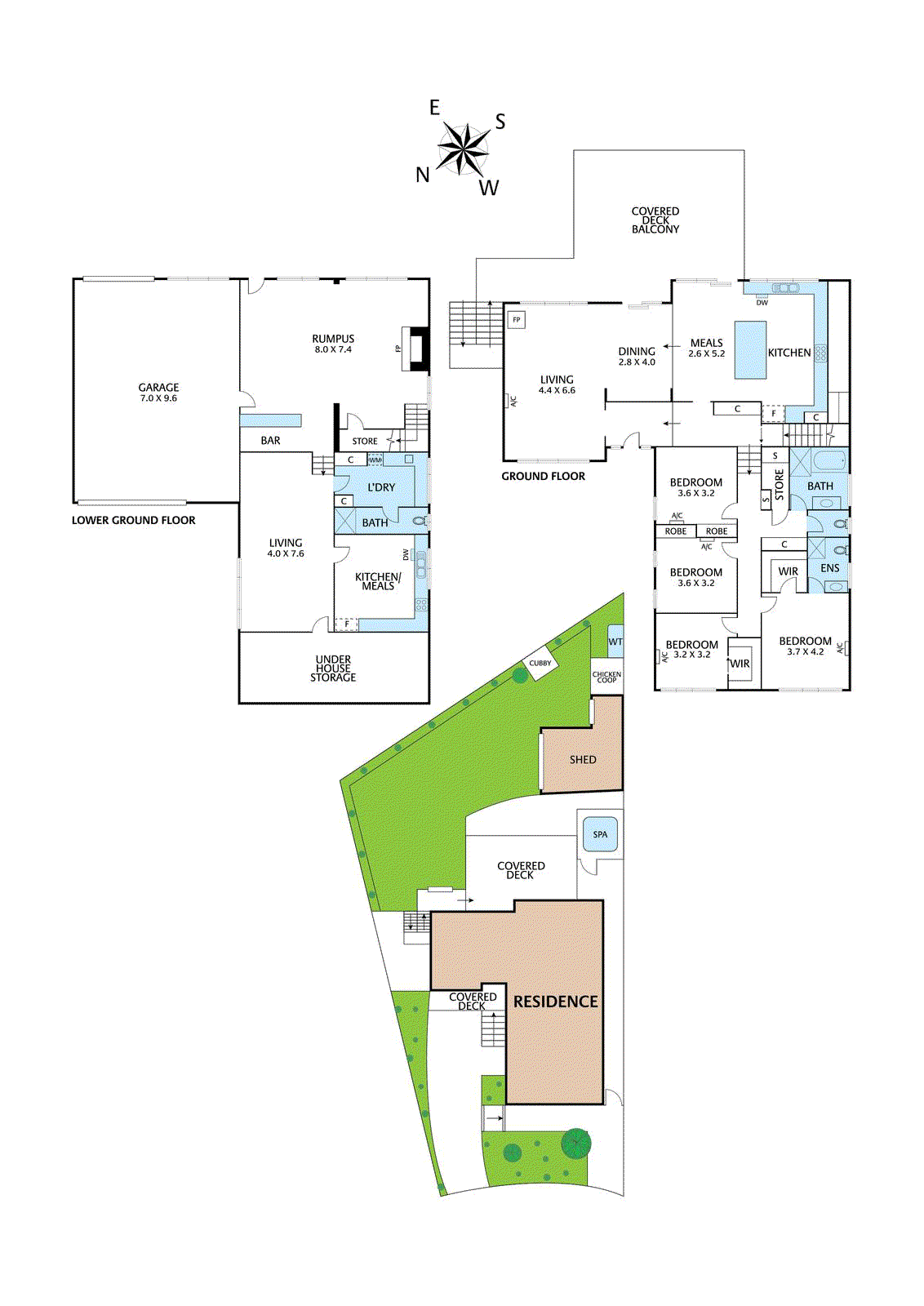 https://images.listonce.com.au/listings/25-malabar-crescent-eltham-vic-3095/745/00976745_floorplan_01.gif?7WQWmDcj0hI