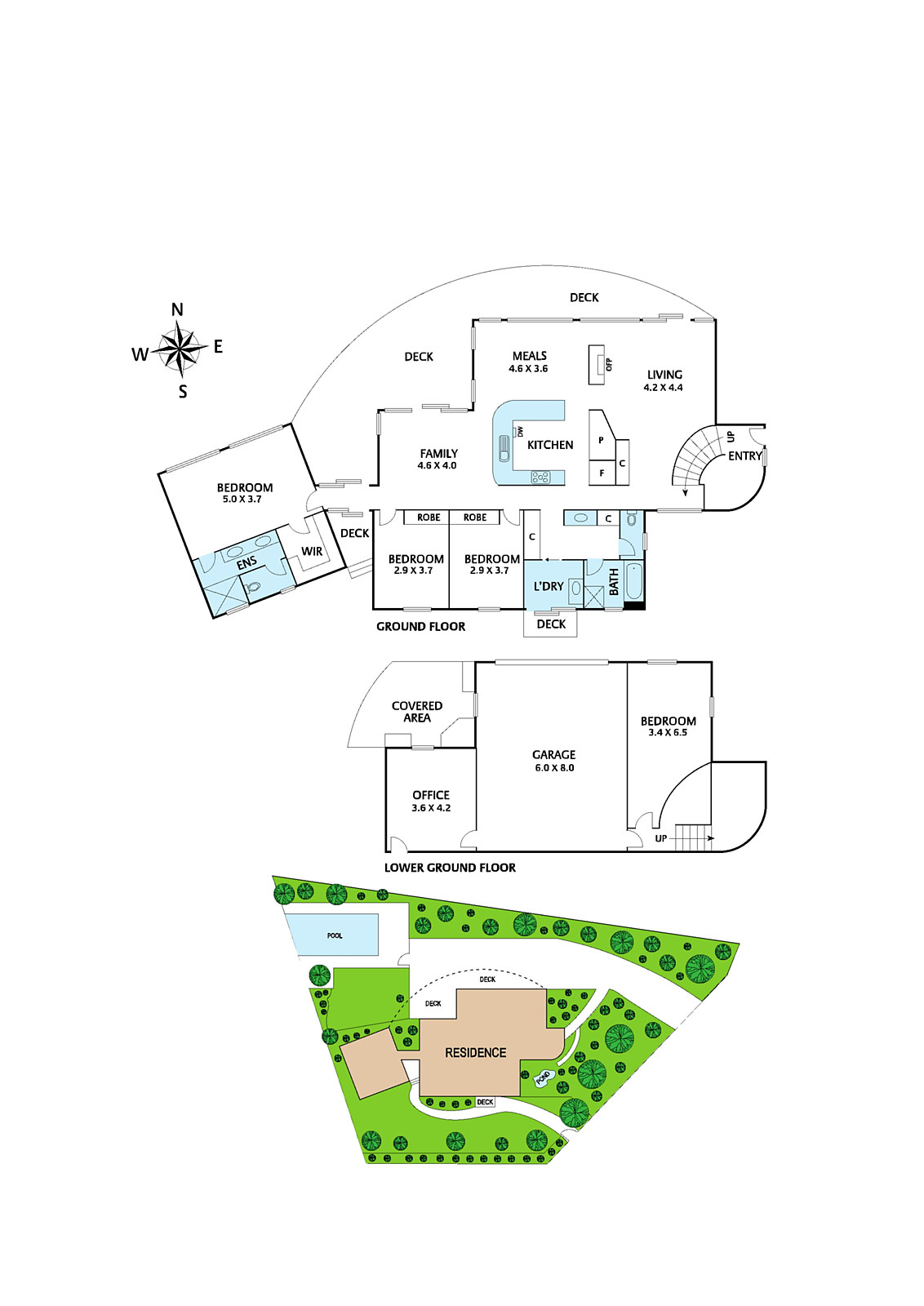 https://images.listonce.com.au/listings/25-manna-gum-rise-warrandyte-vic-3113/614/00271614_floorplan_01.gif?IelHmjKuDXY