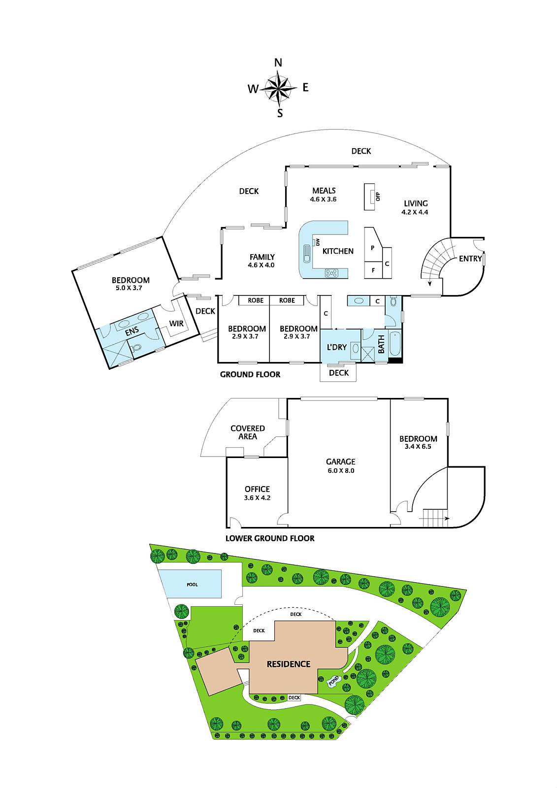 https://images.listonce.com.au/listings/25-manna-gum-rise-warrandyte-vic-3113/844/00838844_floorplan_01.gif?z26AhrmMqe8