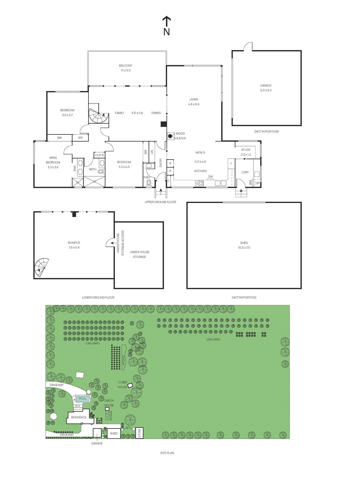 https://images.listonce.com.au/listings/25-marendaz-road-waurn-ponds-vic-3216/391/01969391_floorplan_01.gif?2pFDmPjfG-4