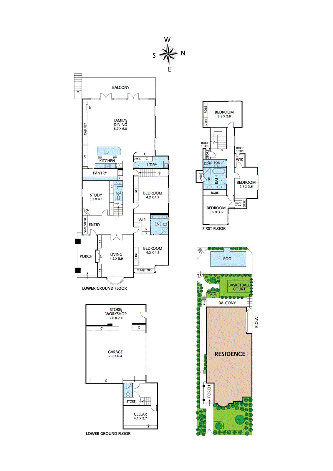 https://images.listonce.com.au/listings/25-margaret-street-canterbury-vic-3126/187/01452187_floorplan_01.gif?yAdYv7DBmag