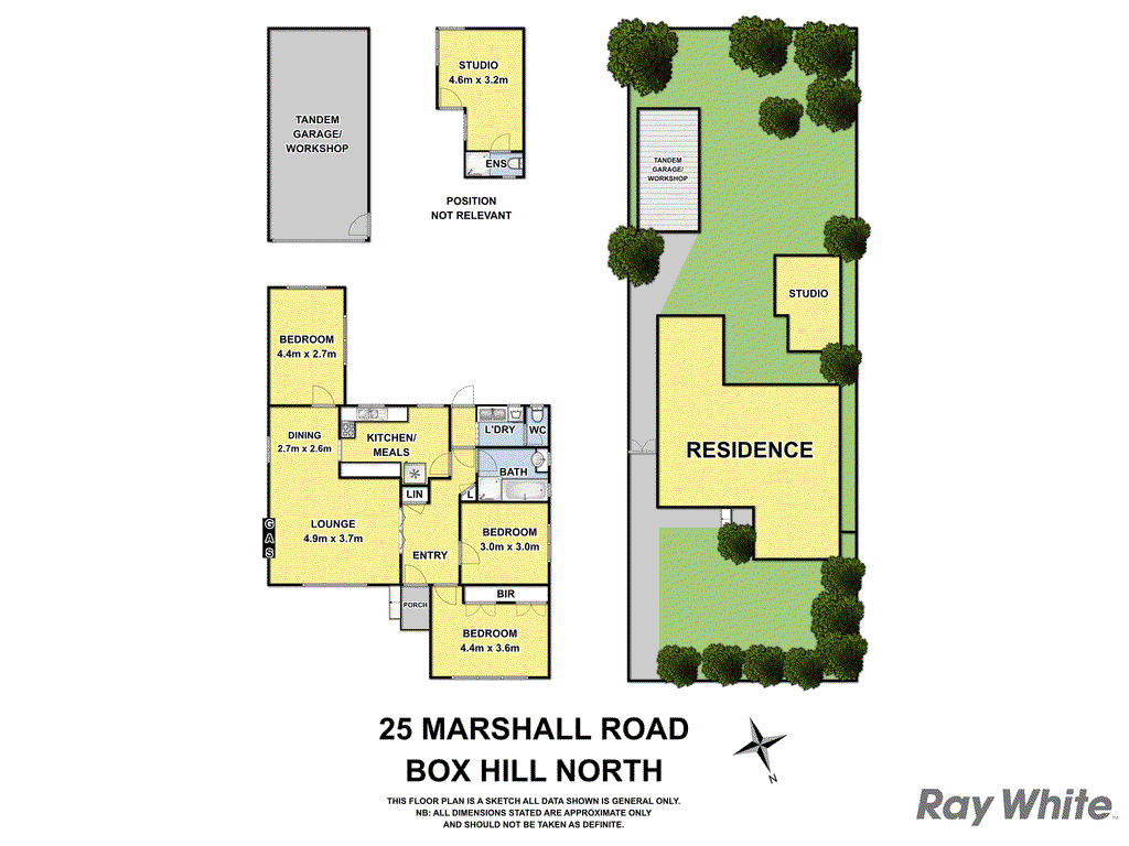 https://images.listonce.com.au/listings/25-marshall-road-box-hill-north-vic-3129/476/01743476_floorplan_01.gif?jZWAfdhYAEk