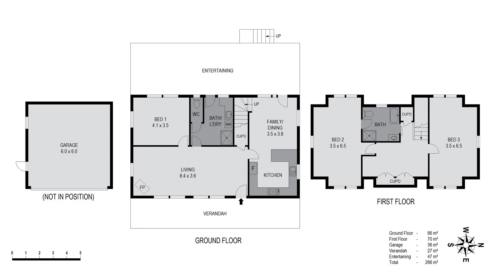 https://images.listonce.com.au/listings/25-martin-street-blackwood-vic-3458/882/01144882_floorplan_01.gif?9M7b06BD2R8