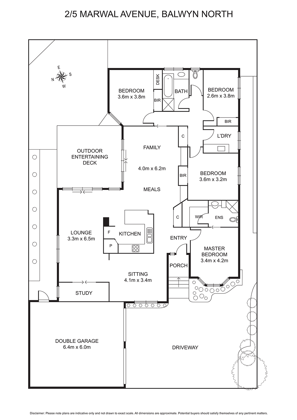 https://images.listonce.com.au/listings/25-marwal-avenue-balwyn-north-vic-3104/580/01684580_floorplan_01.gif?nYI6jDWW7-A