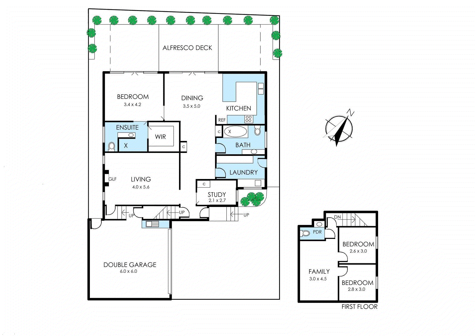 https://images.listonce.com.au/listings/25-mascot-avenue-bonbeach-vic-3196/431/01551431_floorplan_01.gif?VgKKN_ecvu8