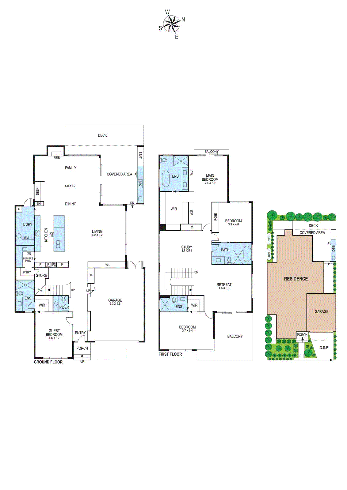 https://images.listonce.com.au/listings/25-mcarthur-street-malvern-vic-3144/643/01178643_floorplan_01.gif?QV00am2f8OU