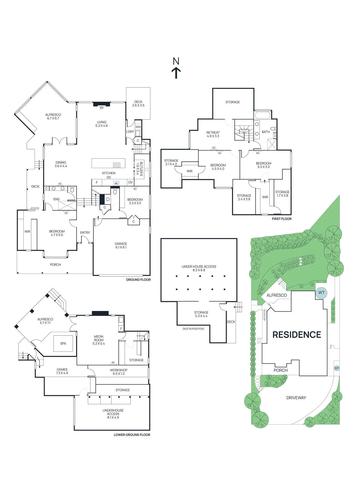 https://images.listonce.com.au/listings/25-mcculloch-street-warrandyte-vic-3113/365/01979365_floorplan_01.gif?7Mtz077dzTA