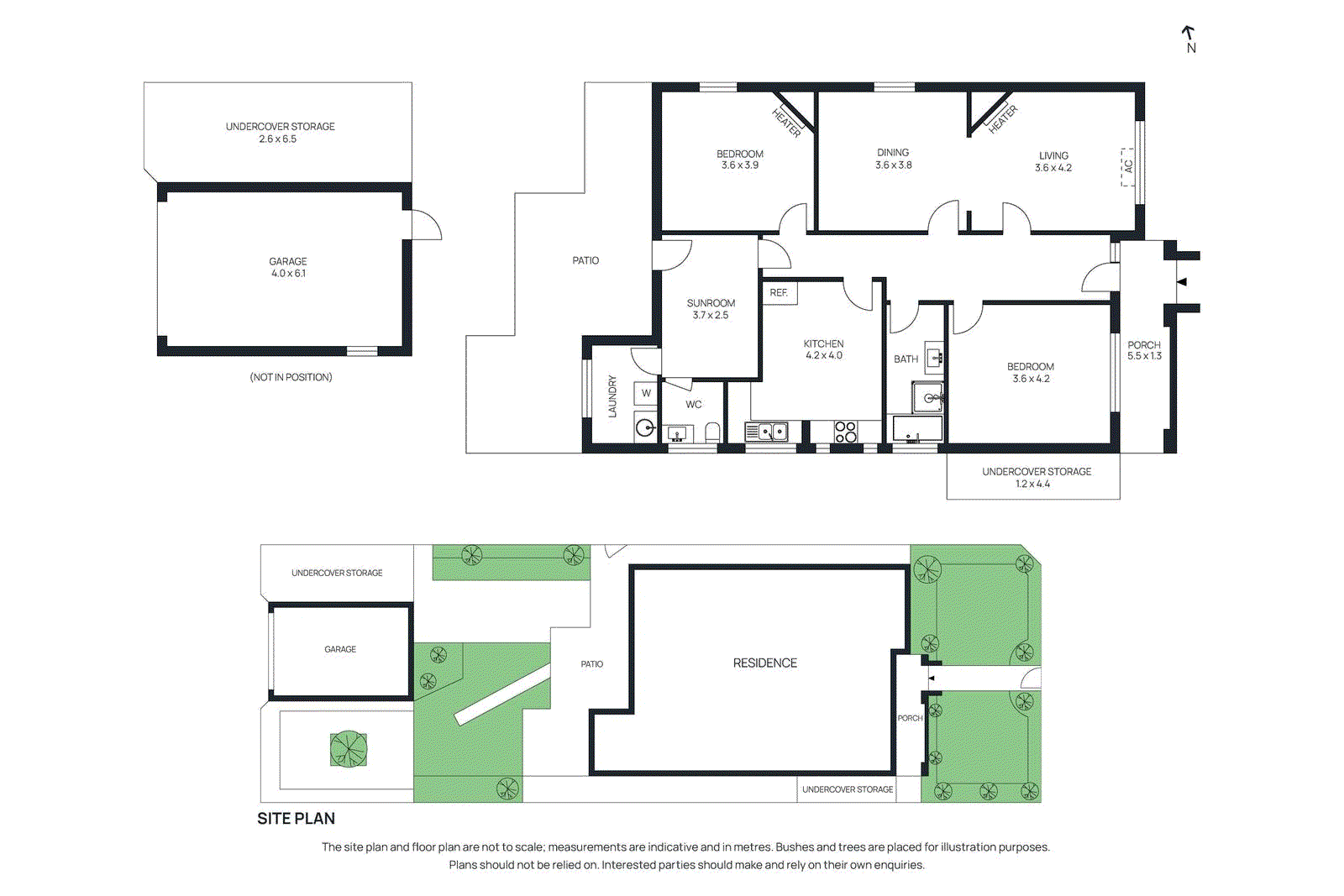 https://images.listonce.com.au/listings/25-mckay-street-coburg-vic-3058/975/01898975_floorplan_01.gif?wPFP3tkIRHU