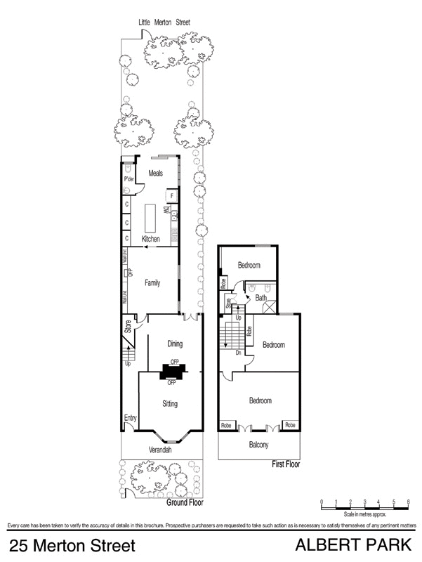 https://images.listonce.com.au/listings/25-merton-street-albert-park-vic-3206/516/01087516_floorplan_01.gif?sz9UAfbpaOI