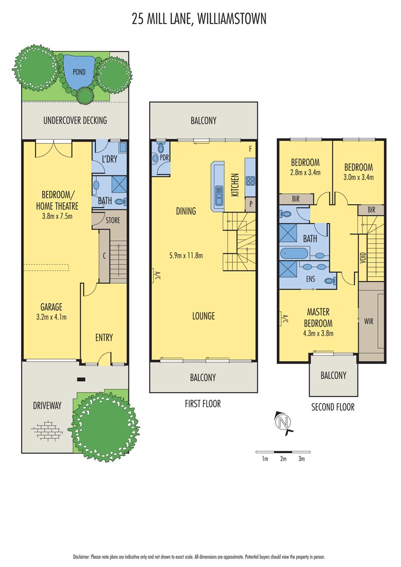 https://images.listonce.com.au/listings/25-mill-lane-williamstown-vic-3016/883/01202883_floorplan_01.gif?07BBJUOaWnI