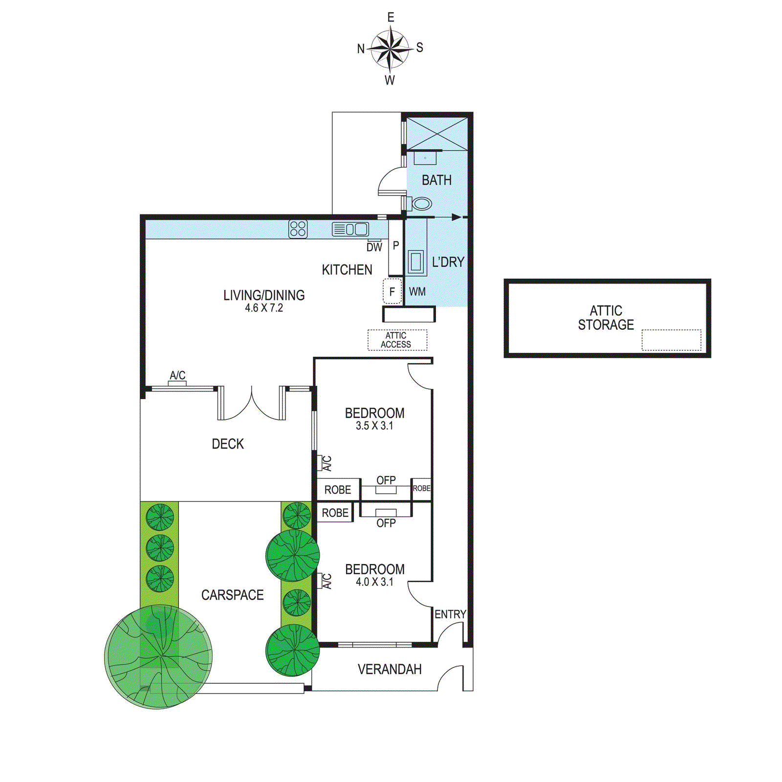 https://images.listonce.com.au/listings/25-miller-street-richmond-vic-3121/948/01649948_floorplan_01.gif?umScDg4bn9w