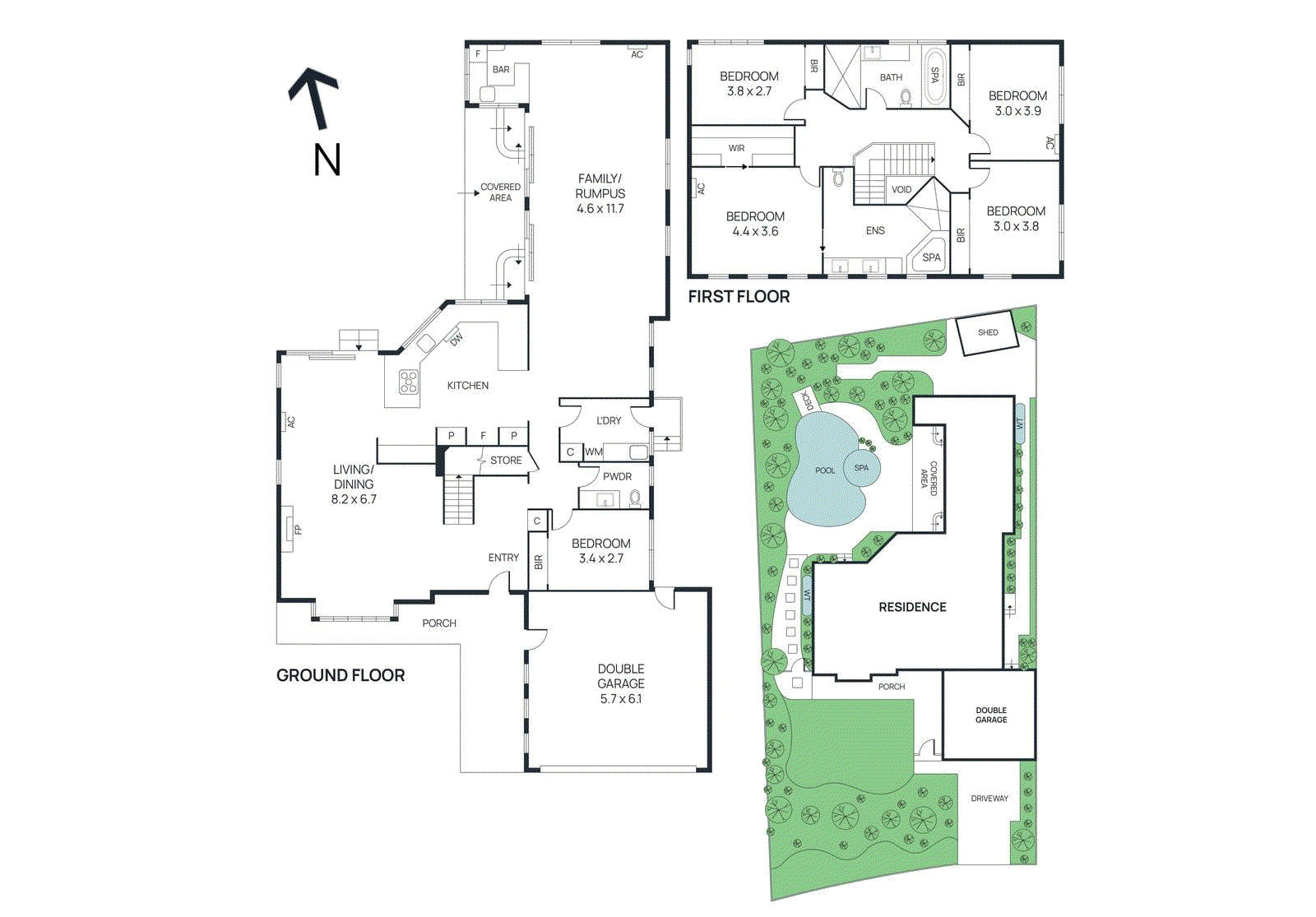 https://images.listonce.com.au/listings/25-monomeath-close-doncaster-east-vic-3109/487/01809487_floorplan_01.gif?N88auPi2hL8