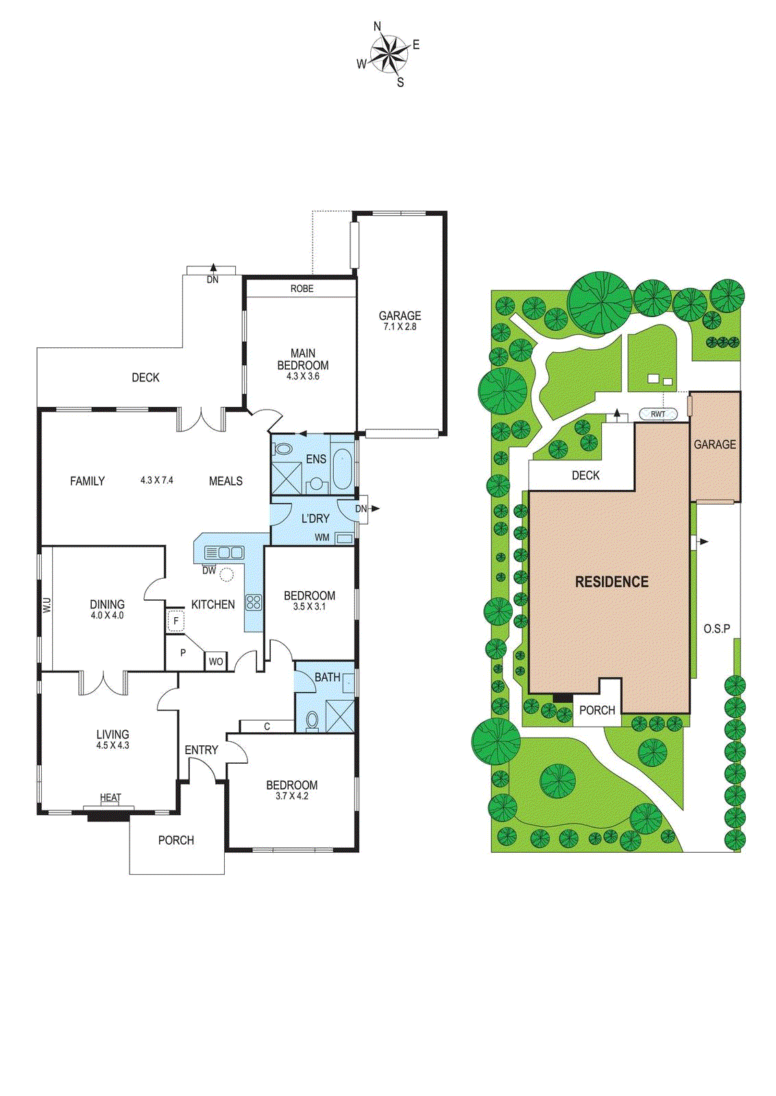 https://images.listonce.com.au/listings/25-morgan-street-carnegie-vic-3163/702/01529702_floorplan_01.gif?WzUGU_YjJHY