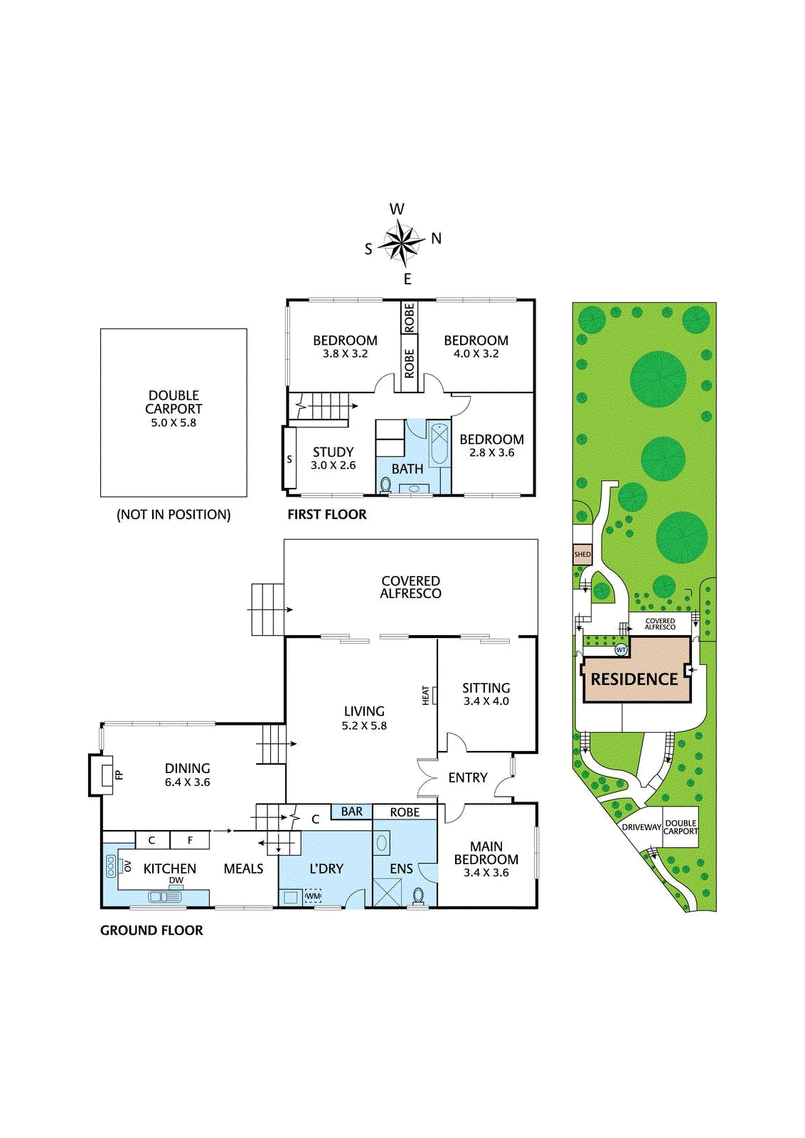 https://images.listonce.com.au/listings/25-mount-pleasant-road-eltham-vic-3095/707/01334707_floorplan_01.gif?xrZjcOq_Jes