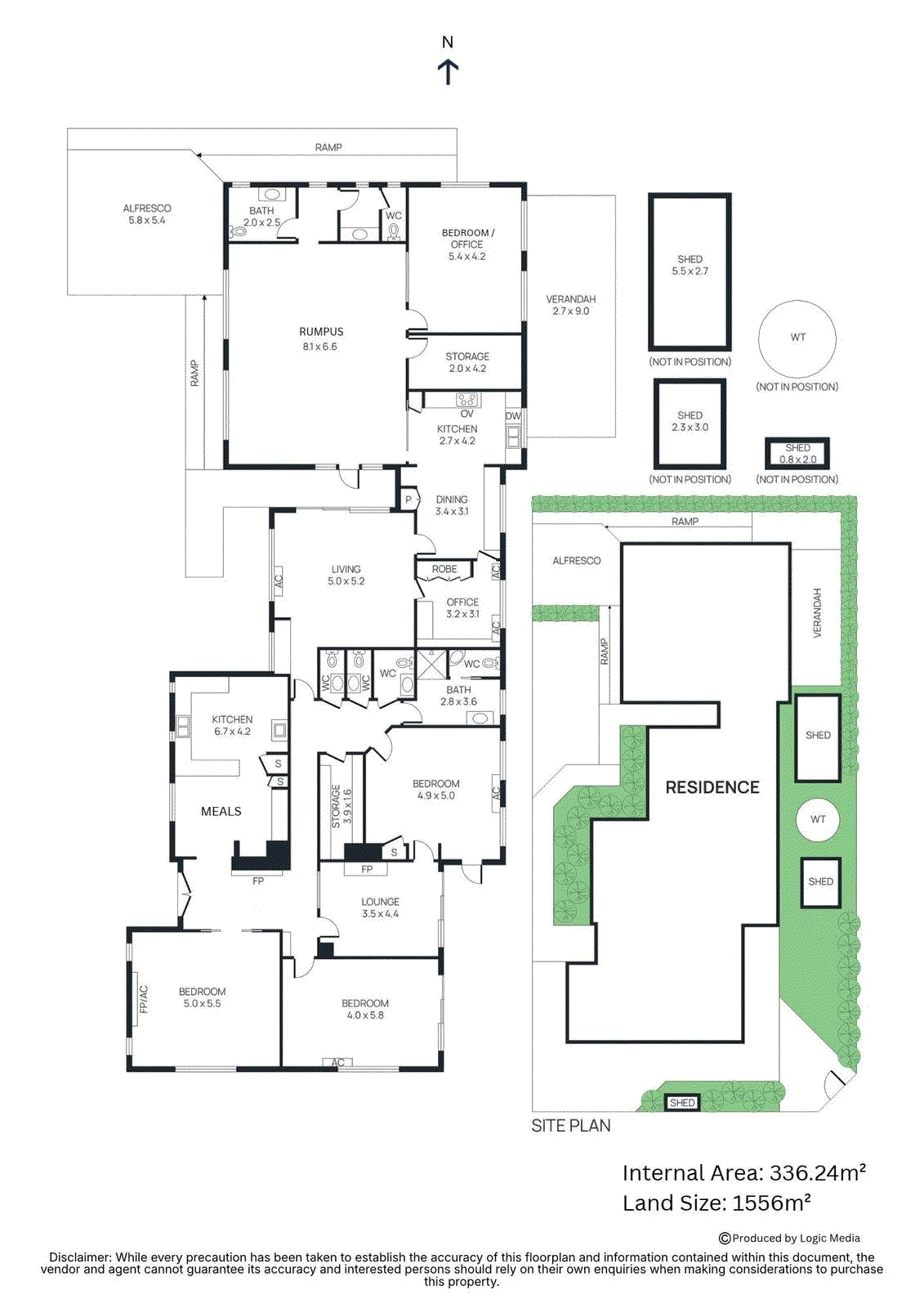 https://images.listonce.com.au/listings/25-mountainview-road-nunawading-vic-3131/087/01986087_floorplan_01.gif?LcGCZMnXc98
