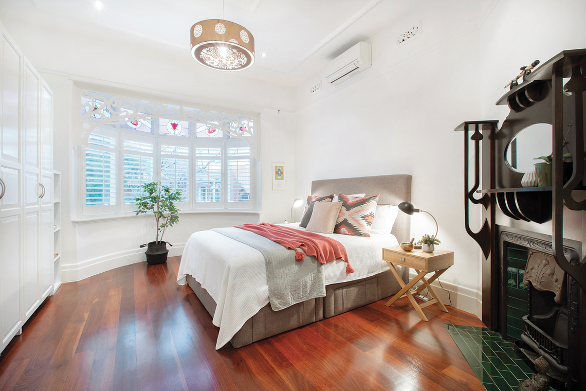 25 Mozart Street St Kilda - Photo 3 25 Mozart Street St Kilda - Photo 3