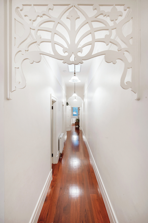 25 Mozart Street St Kilda - Photo 2 25 Mozart Street St Kilda - Photo 2