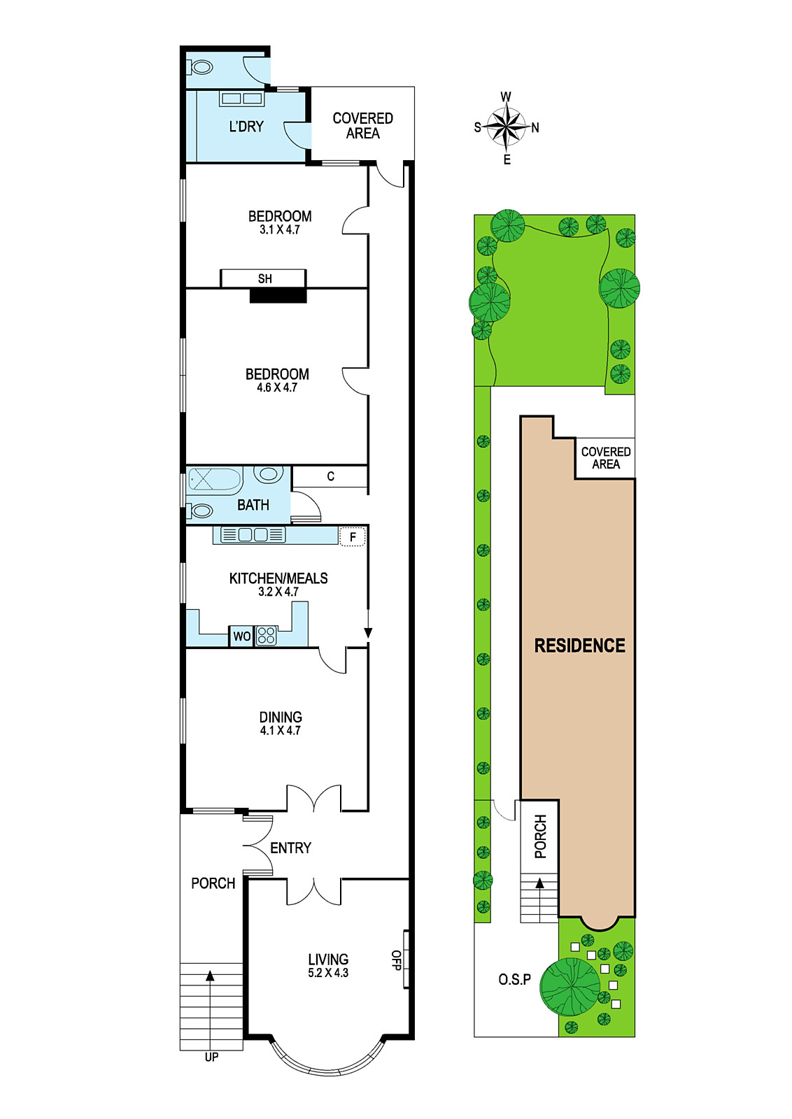 https://images.listonce.com.au/listings/25-murphy-street-south-yarra-vic-3141/942/00624942_floorplan_01.gif?ft7fcPY7DOI